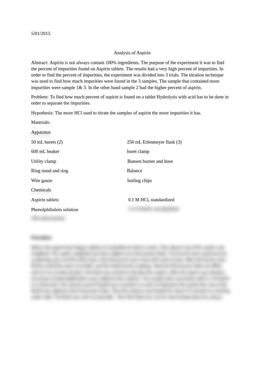 experiment 42.docx_dpy6jiidiix_page1