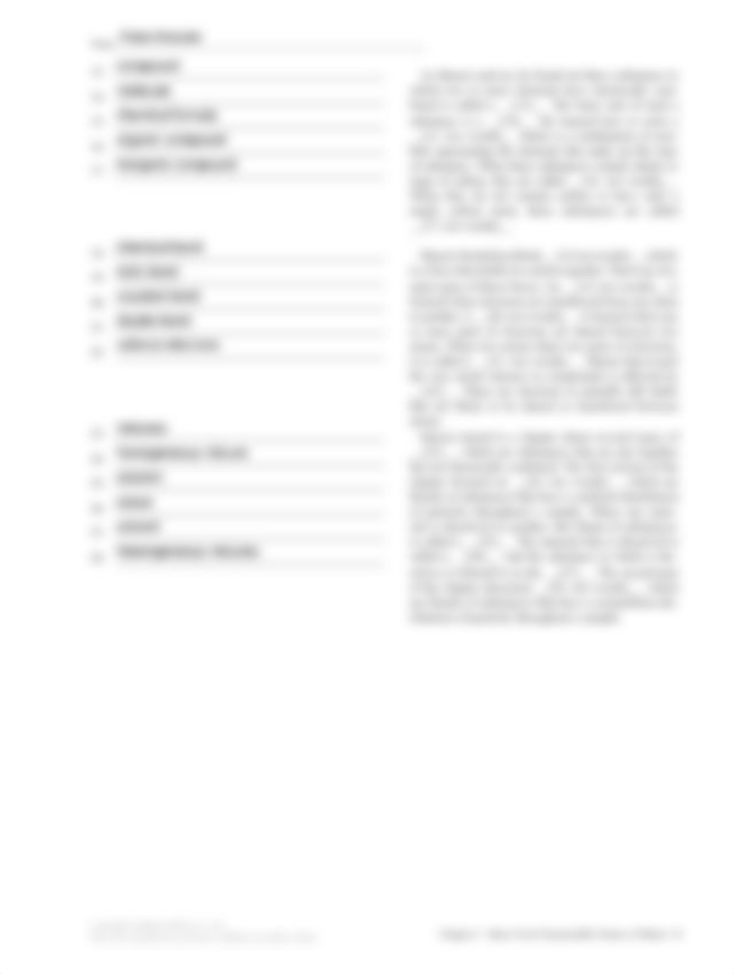 science_lab4B.pdf_dpy6pgx60jl_page2