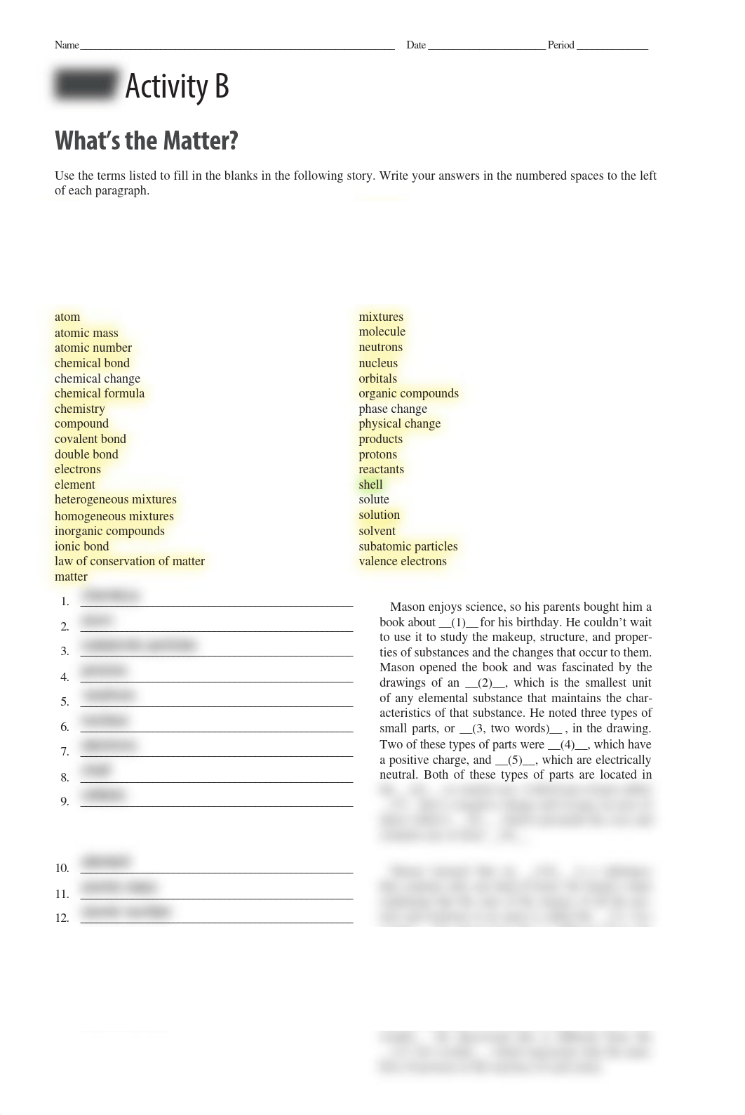 science_lab4B.pdf_dpy6pgx60jl_page1