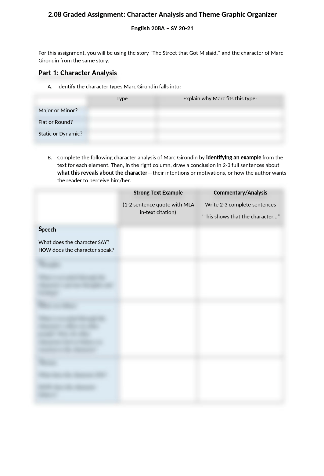 Character Analysis and Theme Graphic Organizer (17).docx_dpy704d1zk7_page1