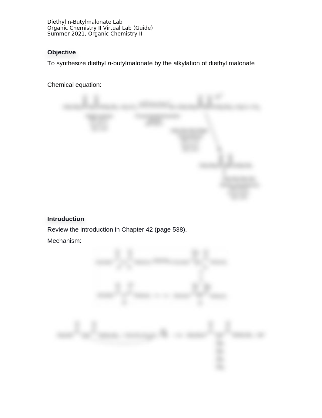 Diethyl n-Butylmalonate.docx_dpy7cr6qk3h_page1