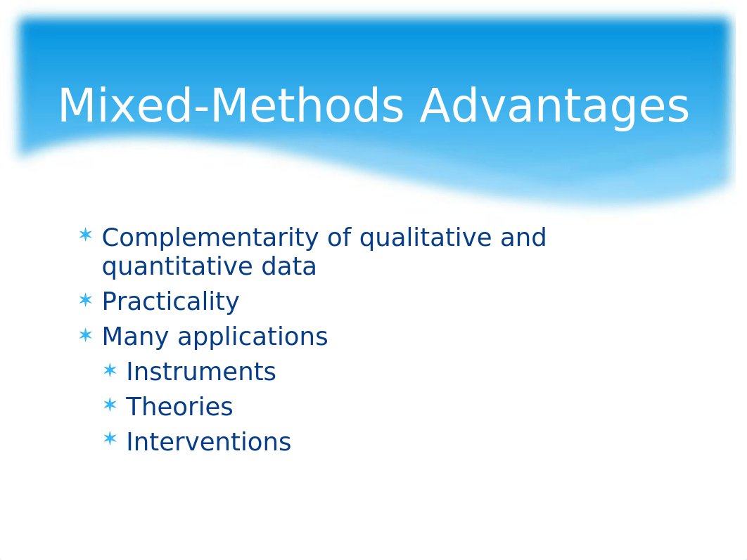 Mixed-Methods Research.pptx_dpy7dclh90t_page4