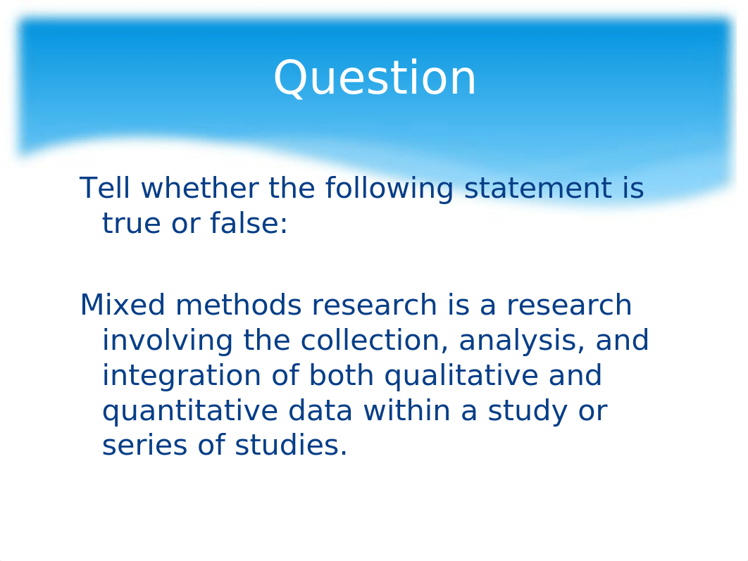 Mixed-Methods Research.pptx_dpy7dclh90t_page2