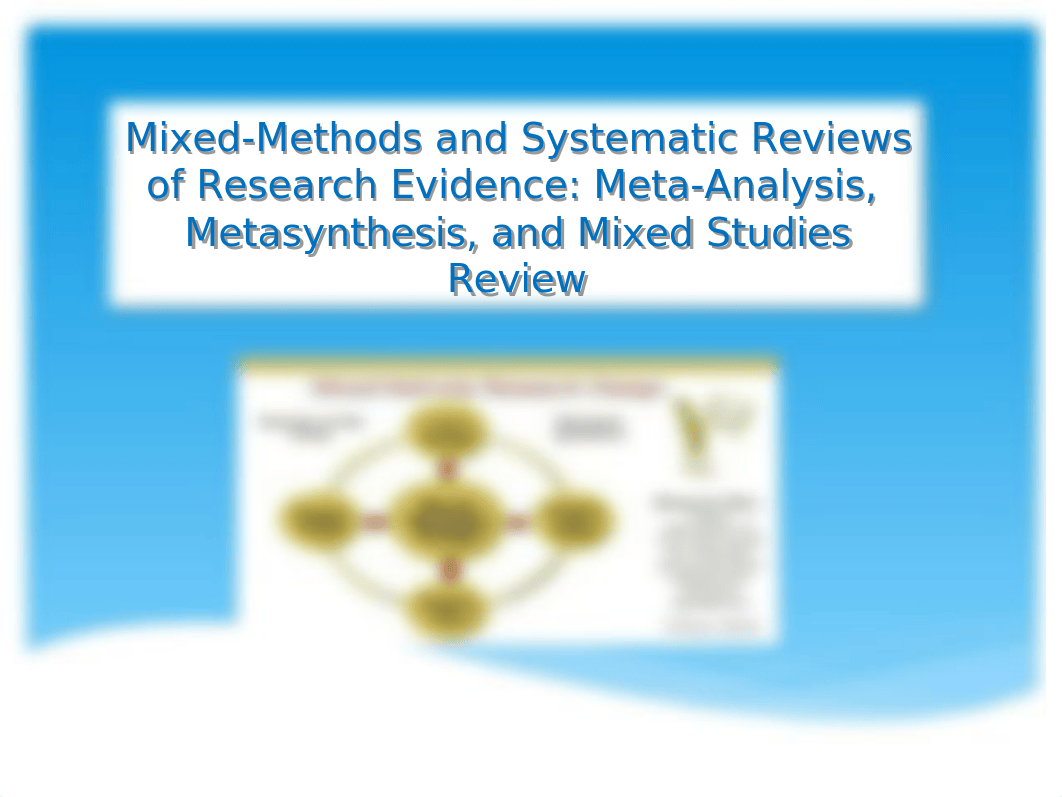 Mixed-Methods Research.pptx_dpy7dclh90t_page1