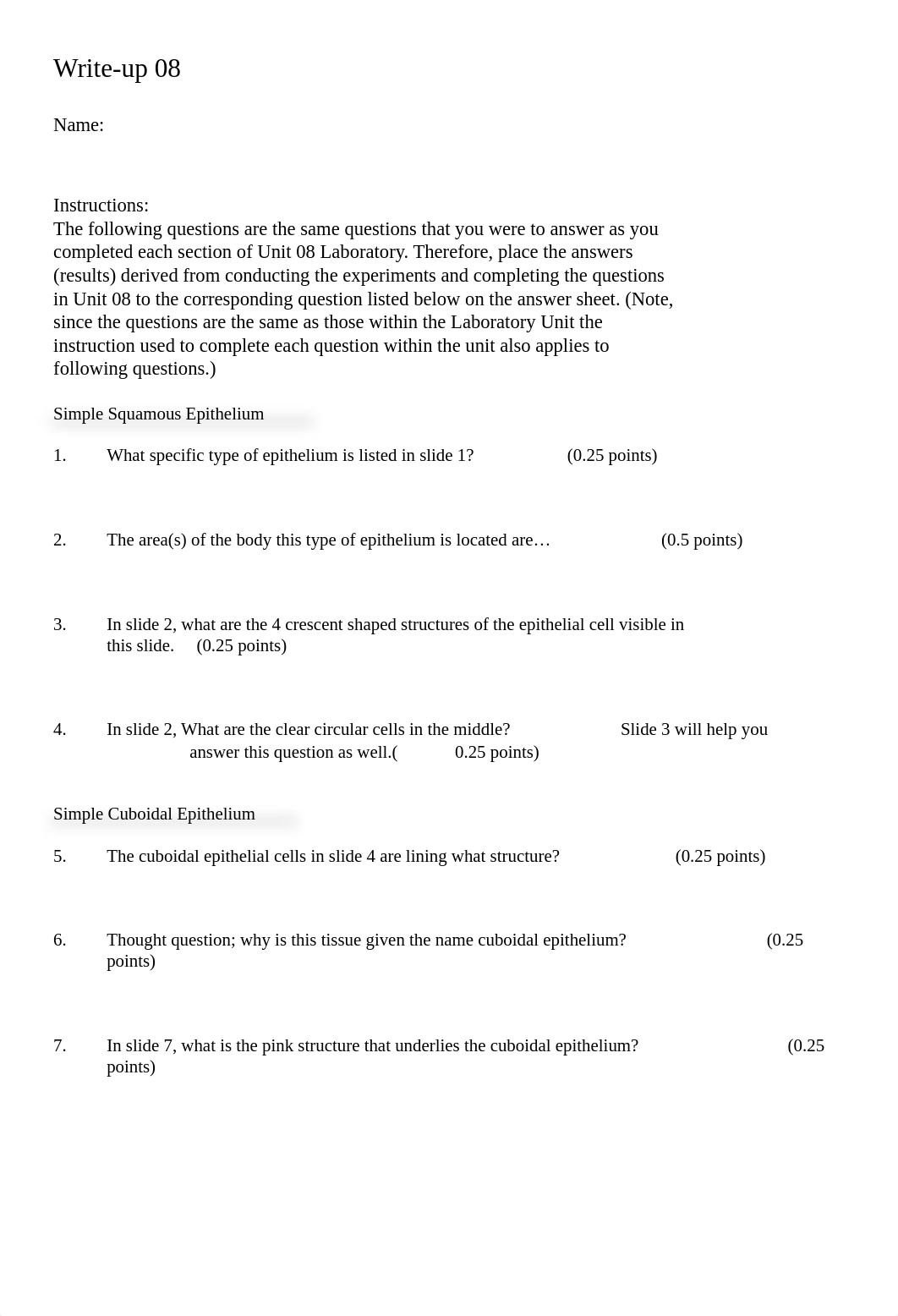 less08 exercise form - Tagged.pdf_dpy7dpizrfs_page1