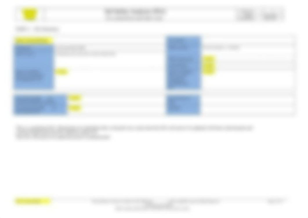 JSA Template 5 - Plumbing and wastewater system inspections.doc_dpy7ei1fbs2_page2