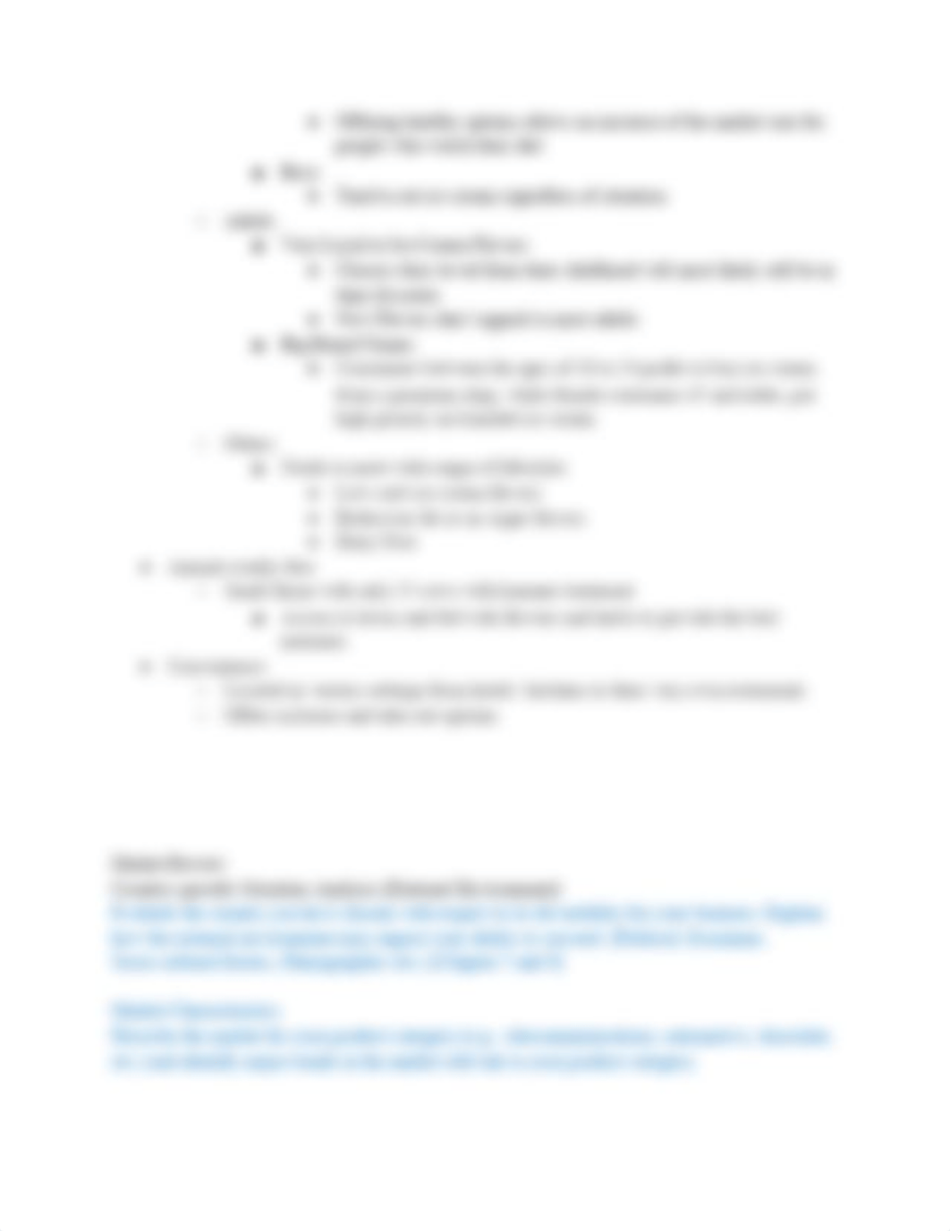 Customer And Market Review.pdf_dpy7oqxdl7f_page2