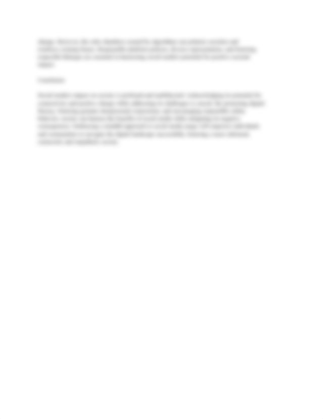 The Impact of Social Media on Society_ Balancing Connectivity and Well-being (1).pdf_dpy8d7gvdtm_page2