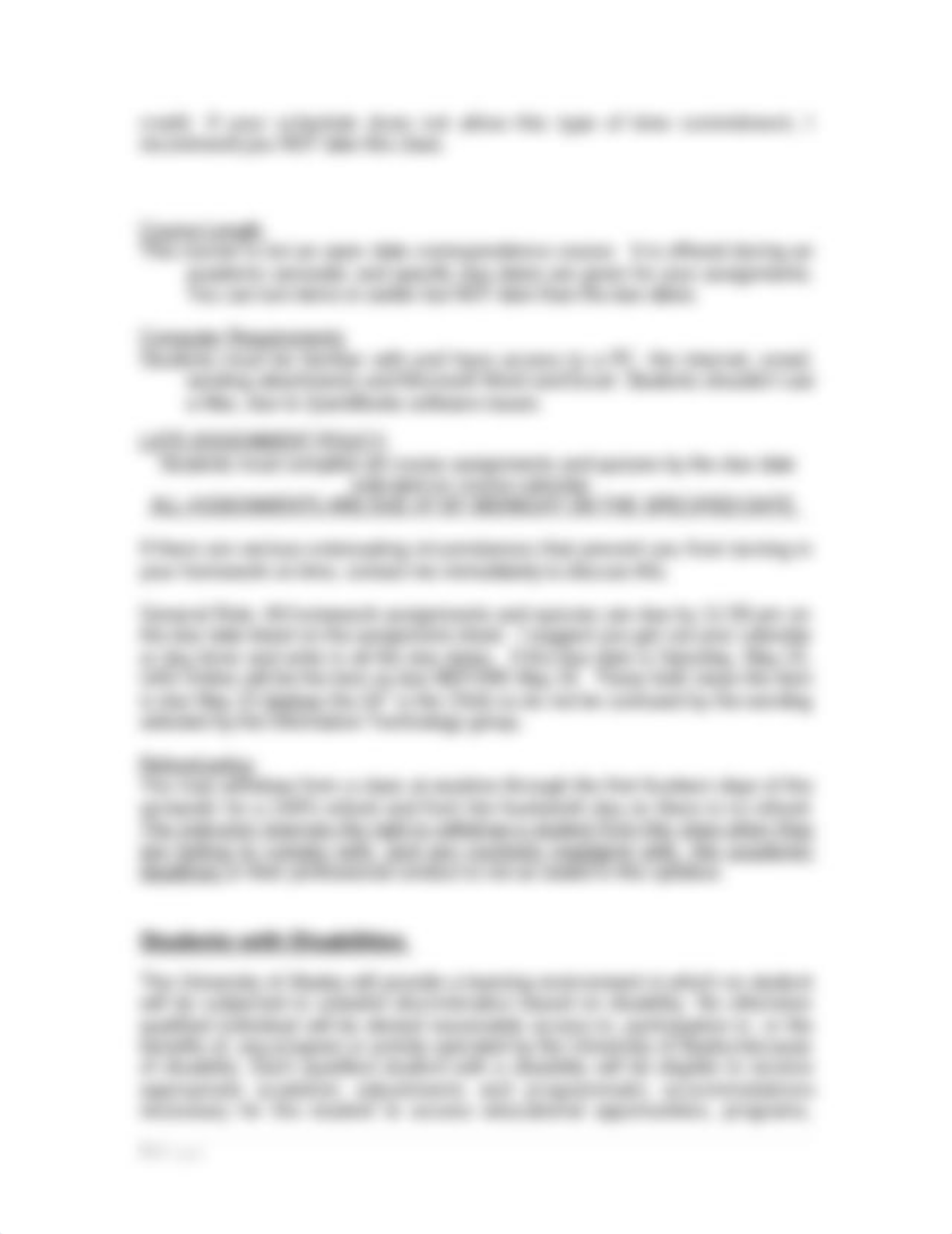 ACCT_222_Summer_2015_Distance_Syllabus_Rev_5_19_15_dpy8dqxwcpf_page3