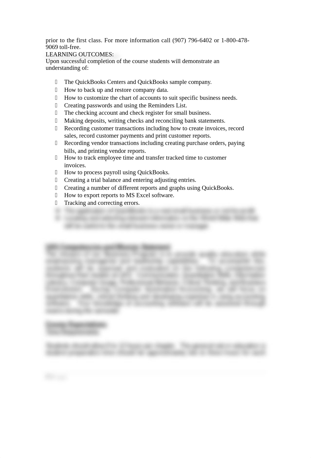 ACCT_222_Summer_2015_Distance_Syllabus_Rev_5_19_15_dpy8dqxwcpf_page2