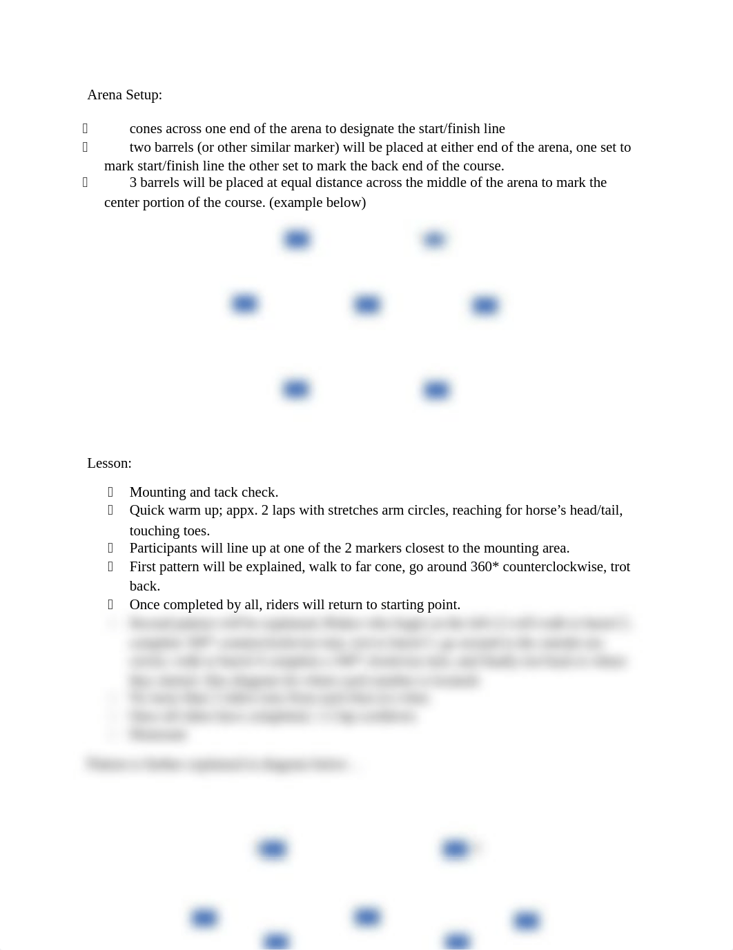 SO equestrian barrel racing lesson plan.docx_dpy8tq2wppd_page1