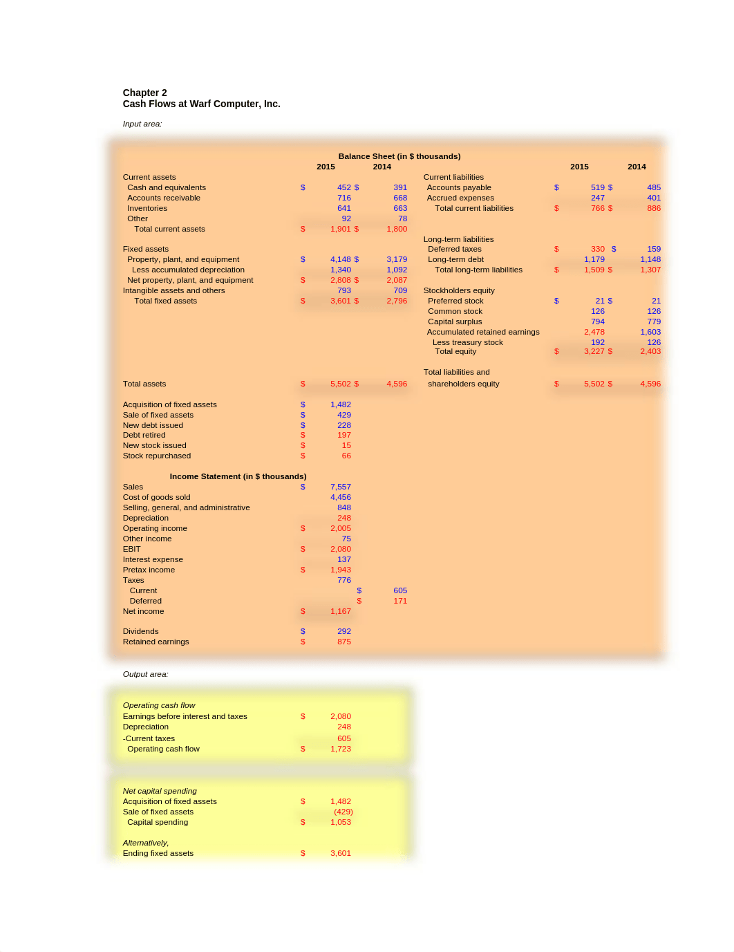 Corporate_Finance_11th_edition_Case_Student 1.xlsx_dpy91ahyde3_page3