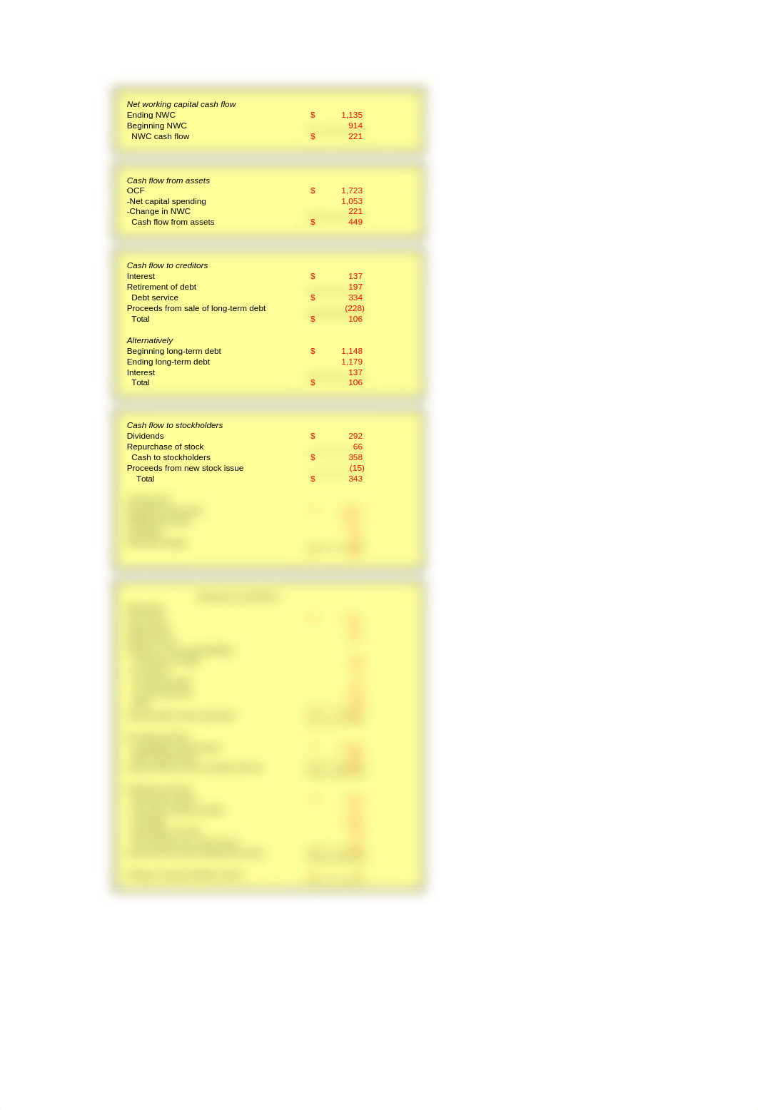 Corporate_Finance_11th_edition_Case_Student 1.xlsx_dpy91ahyde3_page5