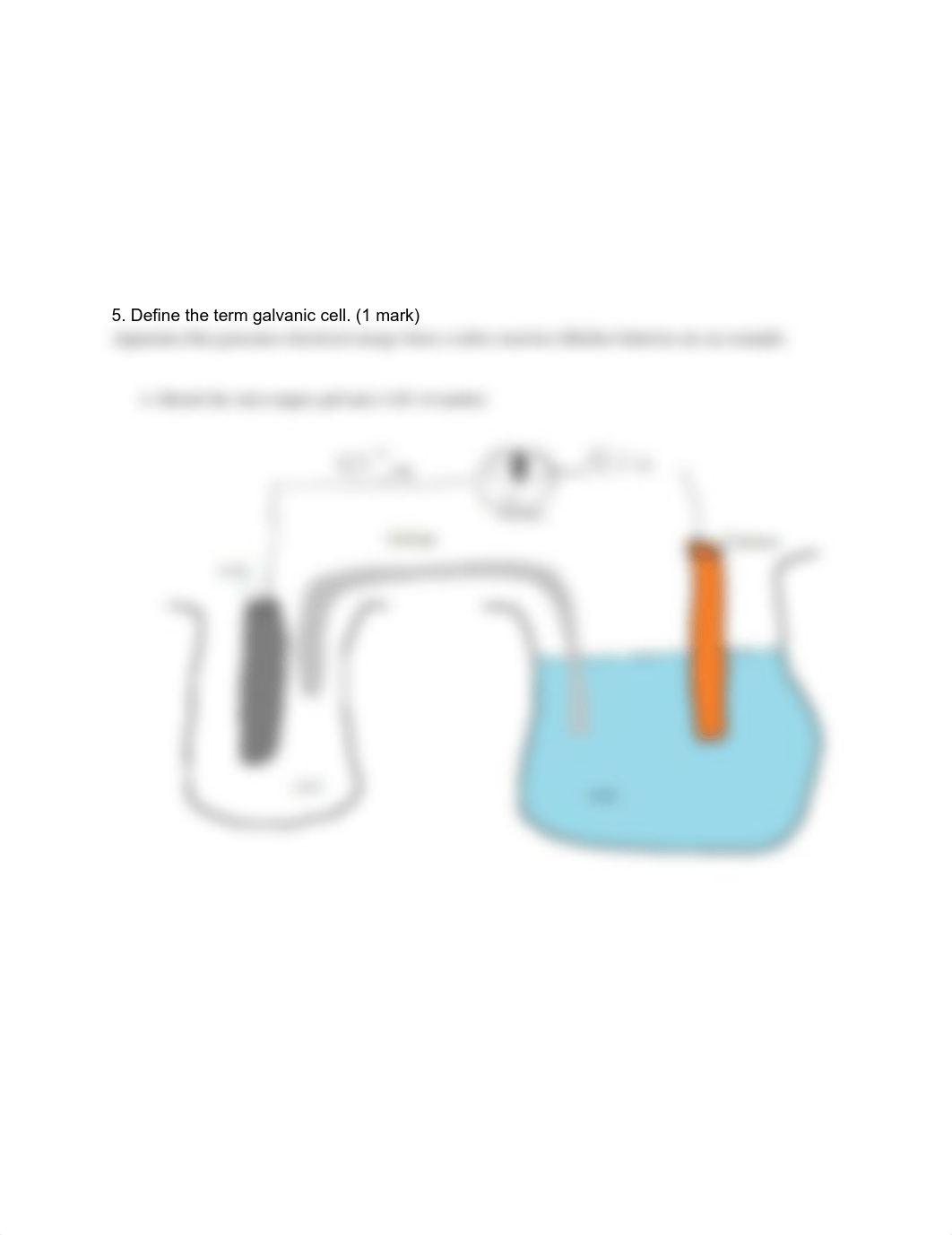 Copy of Galvanic Cells Video Investigation (1).pdf_dpy91g2rmja_page3