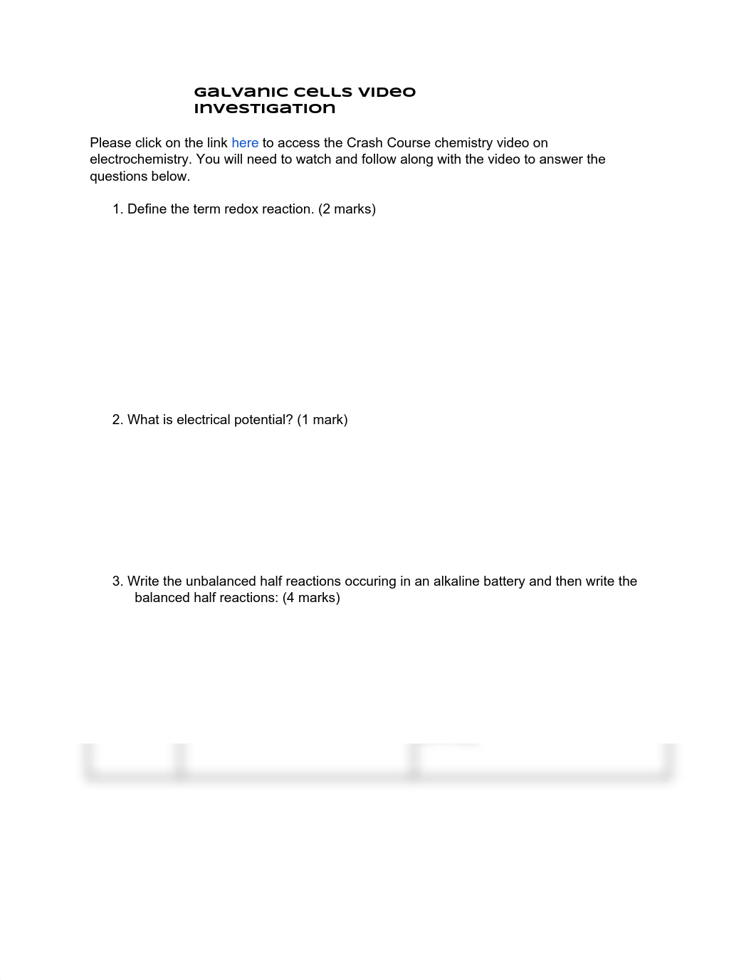 Copy of Galvanic Cells Video Investigation (1).pdf_dpy91g2rmja_page1