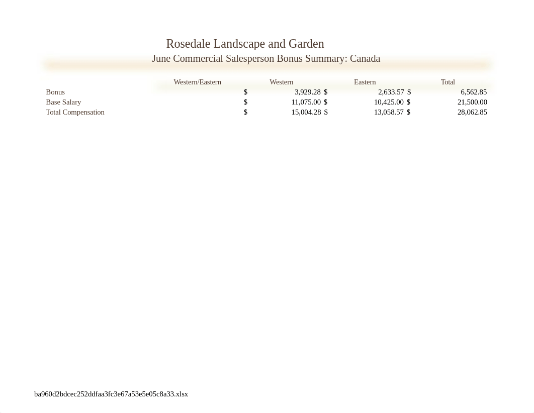 hahn_g016_xl_ch02_grader_2f_hw.xlsx_dpy92hh12t9_page1