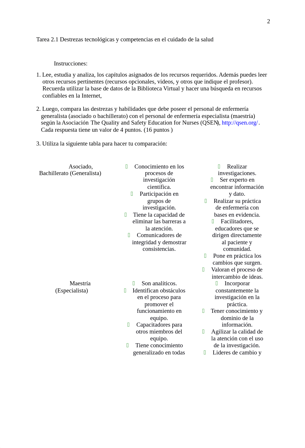 Tarea 2.1 Destrezas tecnológicas y competencias en el cuidado de la salud.ICG.docx_dpy955kemw9_page2