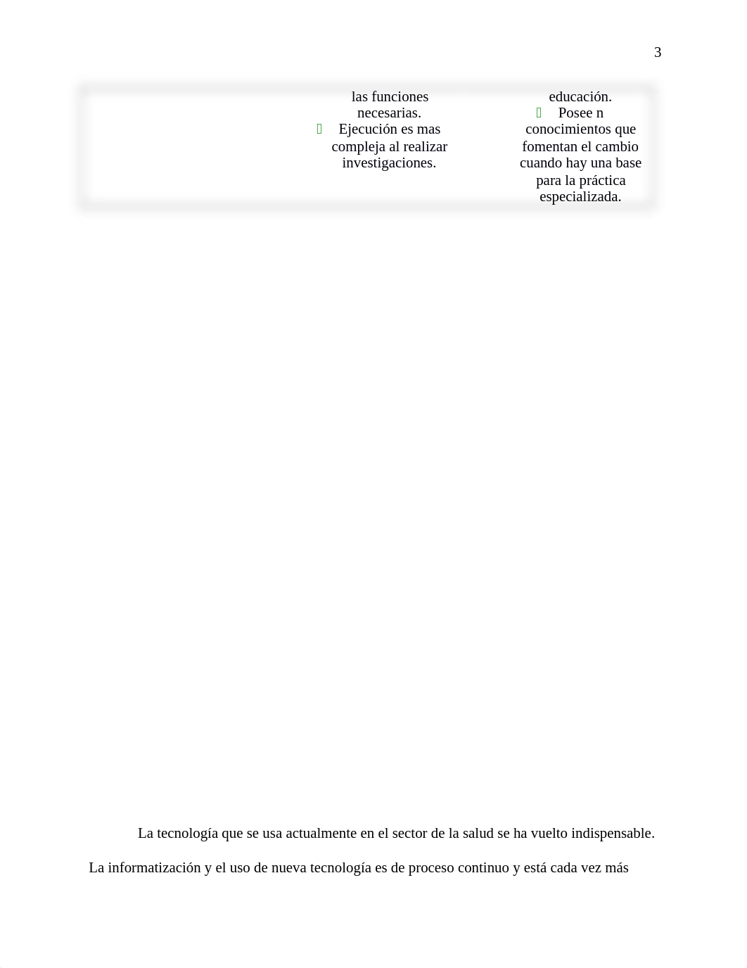 Tarea 2.1 Destrezas tecnológicas y competencias en el cuidado de la salud.ICG.docx_dpy955kemw9_page3