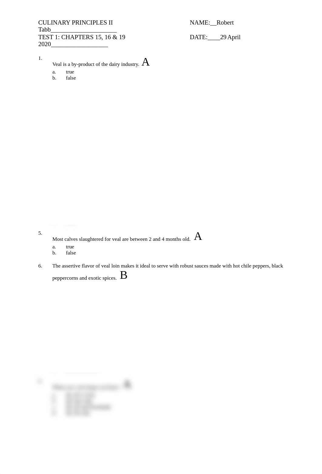 Test 1 chapters 15, 16 & 19 (1) tabb.doc_dpy971j7uye_page1