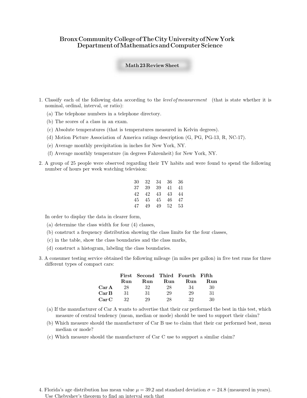 math23review.pdf_dpy97evkmmr_page1