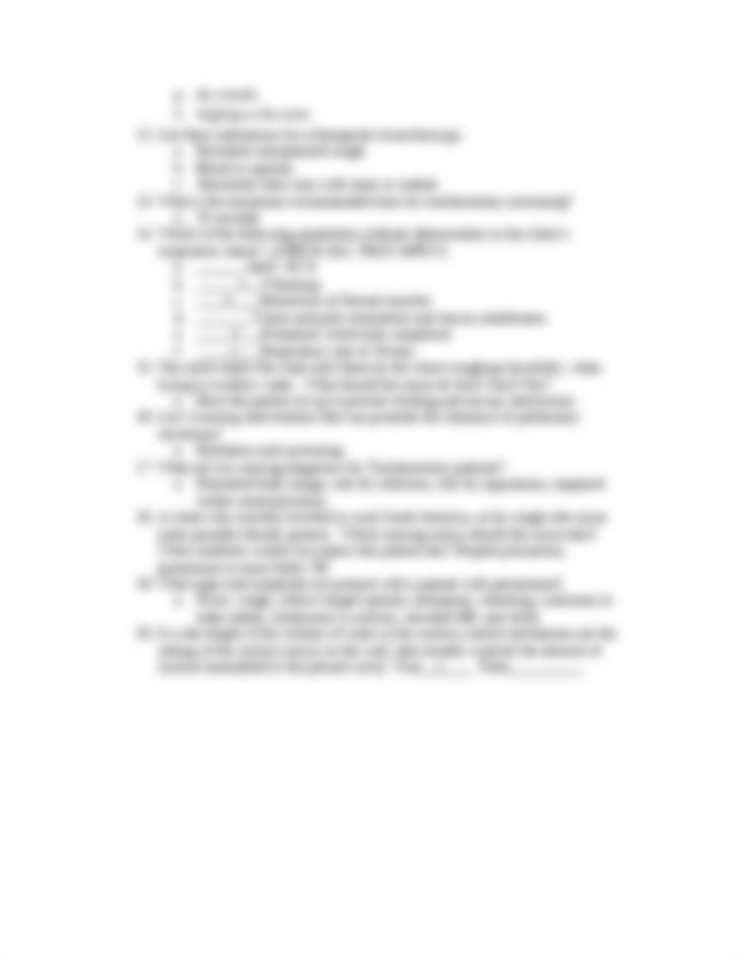 Respiratory Study Guide 2015 (1)_dpy99qbb55k_page2