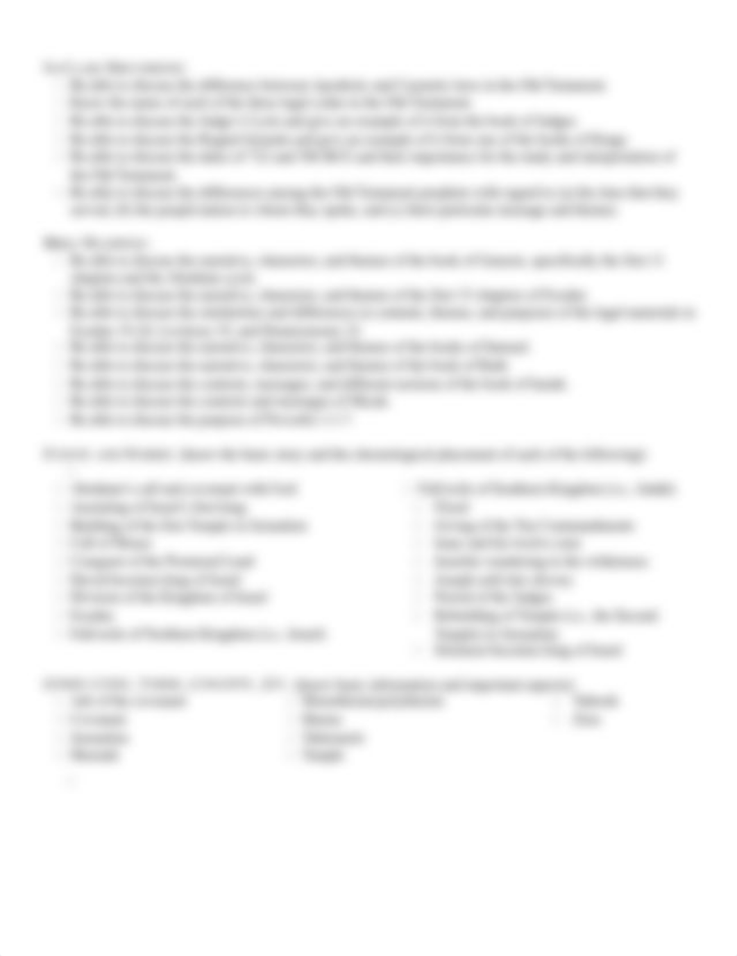 BIBL1100 Study Guide (Units 2 and 3) (2014F)_dpy9dc95qyb_page2