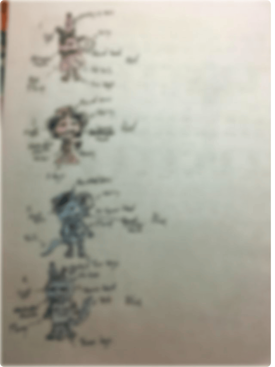 Bio Snork Lab_dpy9jh7gaa0_page4