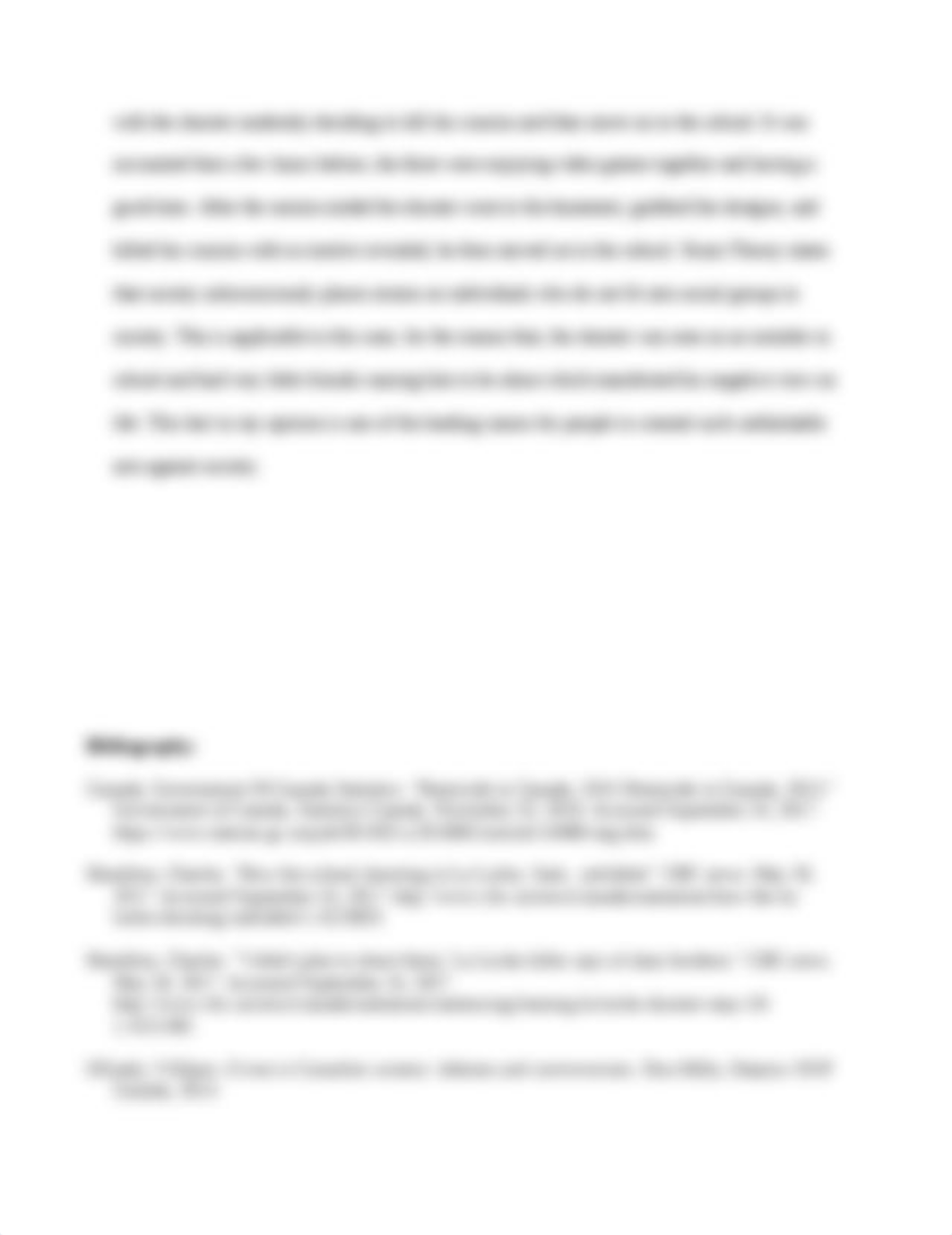 SOC Essay Prop.docx_dpy9jw89xpt_page2