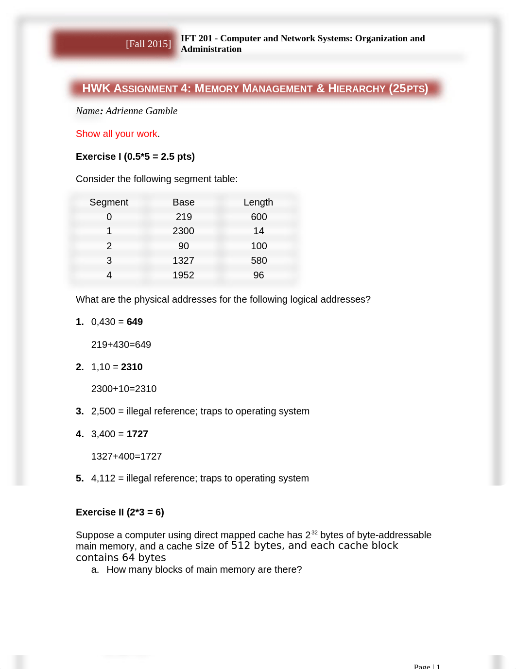 IFT201 f15 hwk4_dpy9kb3h24d_page1