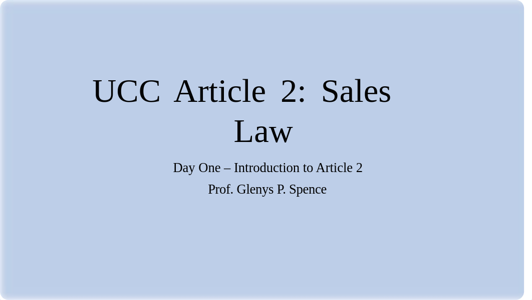 Commercial law INTRO TO SALES LAW (1).pptx_dpy9ki6z2sf_page1