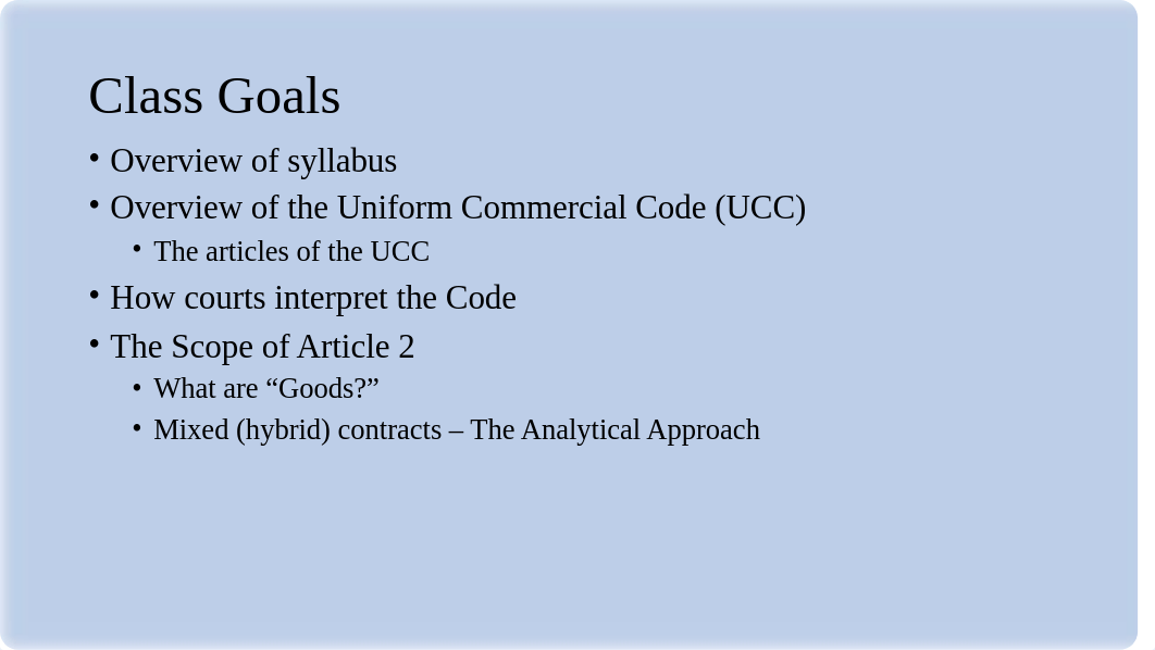 Commercial law INTRO TO SALES LAW (1).pptx_dpy9ki6z2sf_page2