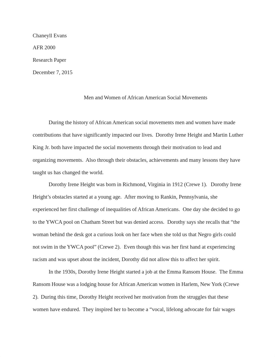 Research Paper .docx_dpy9mp12yfh_page1