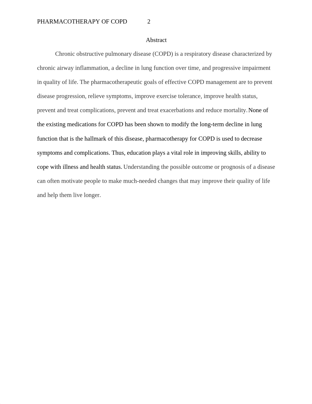 Advanced Pharmacology Assignment 2.doc_dpy9sfeas3p_page2