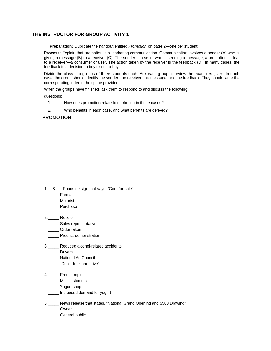 Untitled_document_dpya0lm6zxi_page1