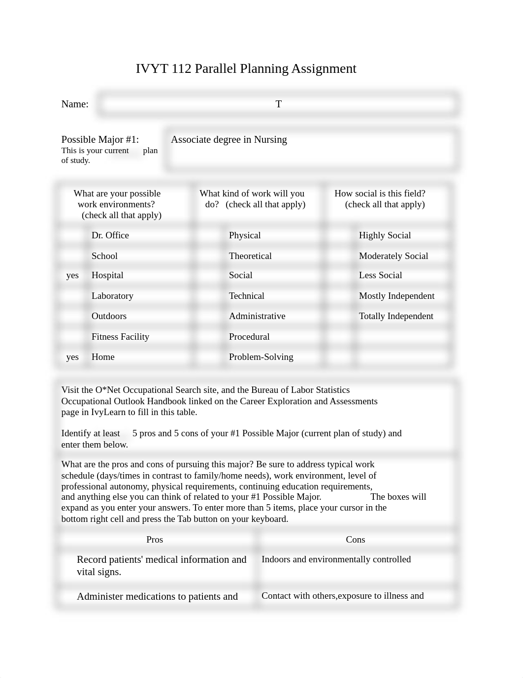 Parallel Planning Assignment IVYT 112.docx_dpya2mooca7_page1