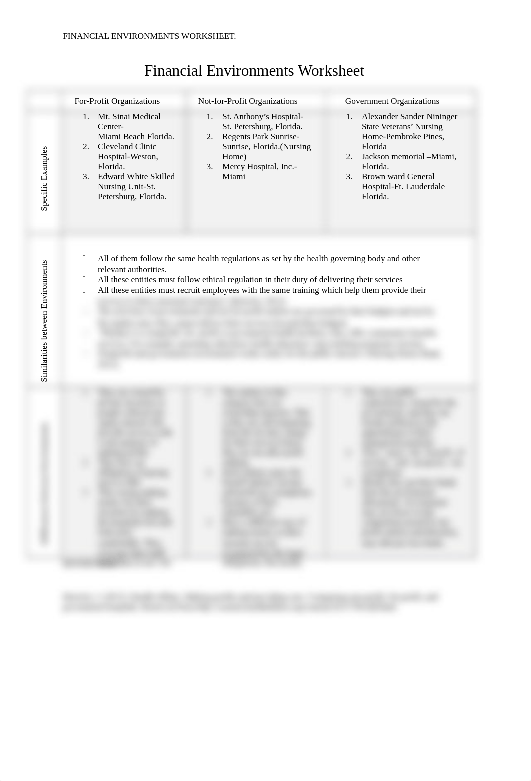 financial_environments_worksheet_0_1_dpya78whq09_page1