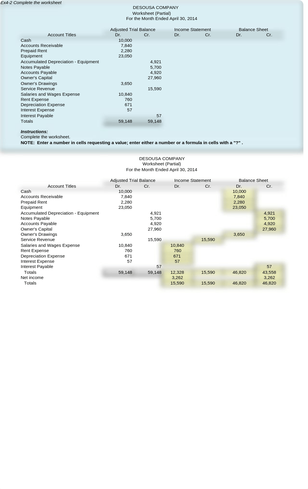 Chapter 4 Homework_dpyabmf0p8r_page1