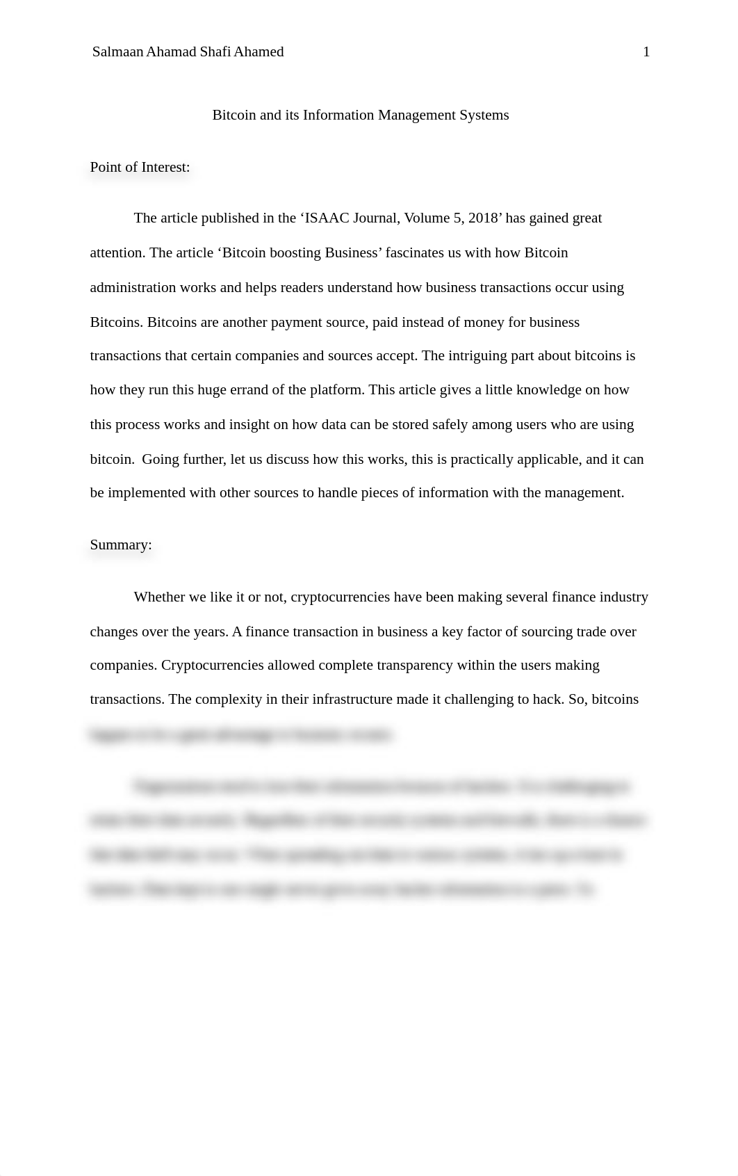 Journal Critique.docx_dpyada0knz9_page1