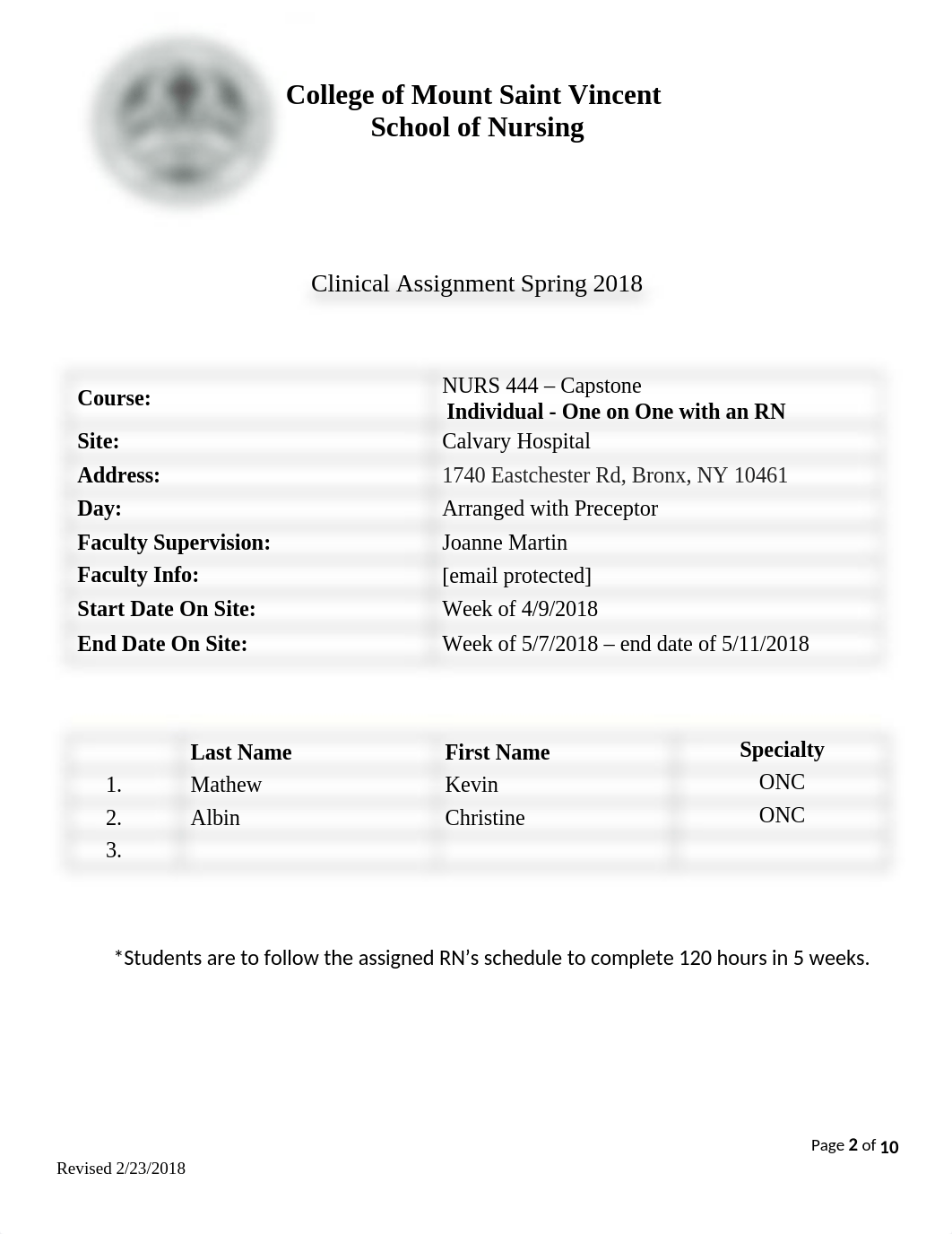 Clinical Assignment  - Individual(2).docx_dpyagz7hqtc_page2