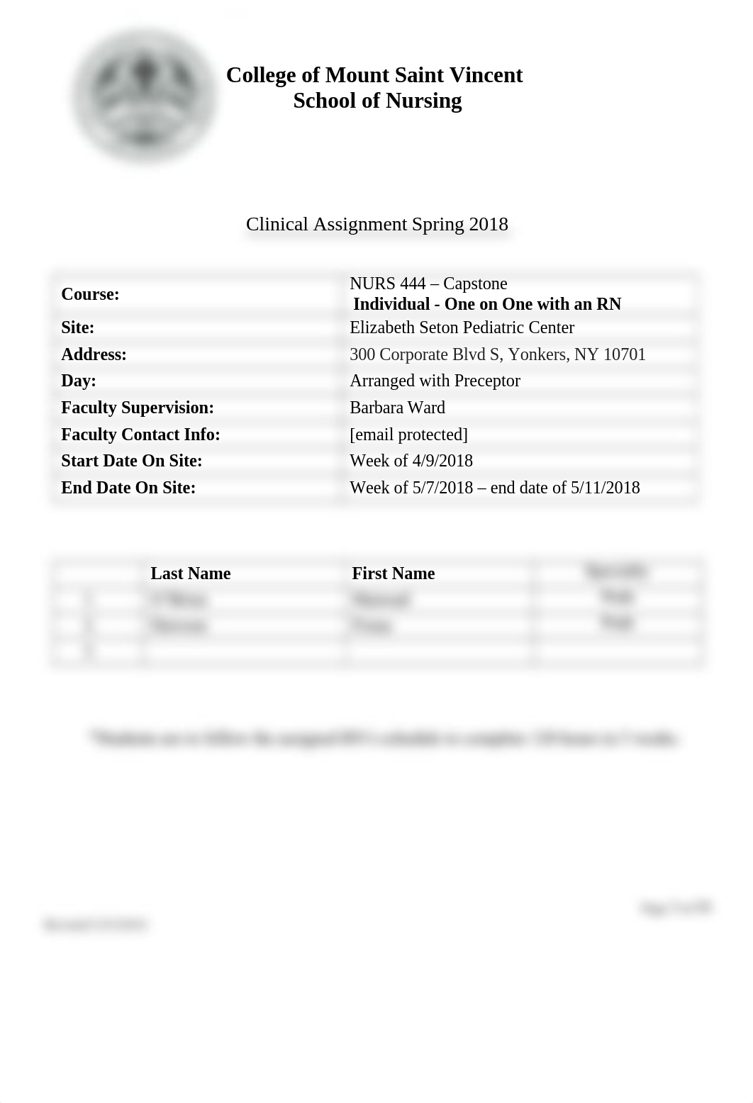 Clinical Assignment  - Individual(2).docx_dpyagz7hqtc_page3