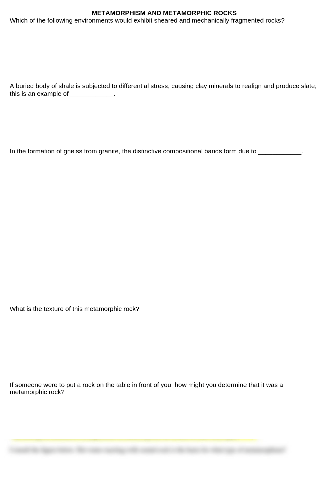 6 - GEOL100 - Chapter 8 Quiz.pdf_dpyapjebcas_page1