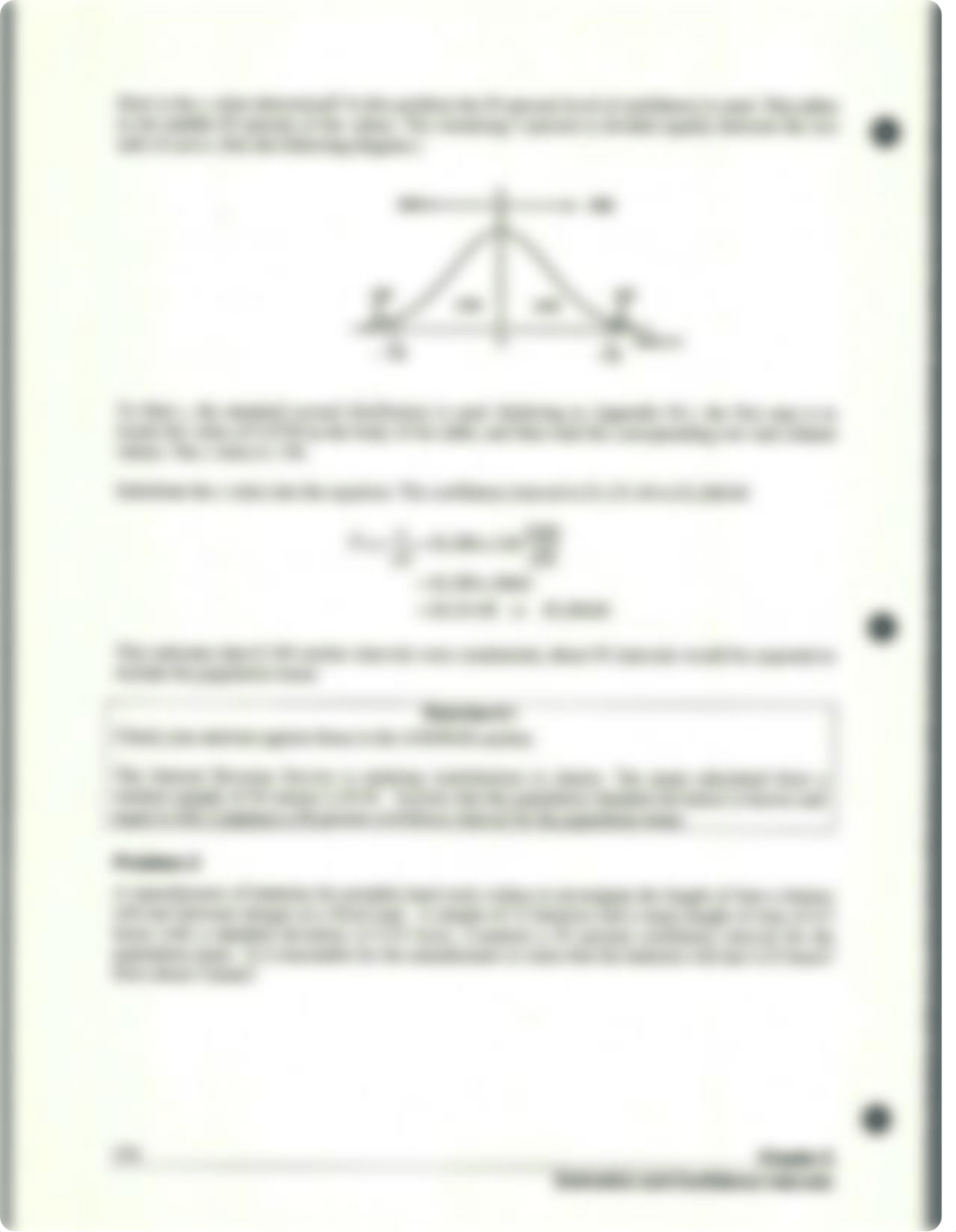 Chapter 8 Practice Problems_dpyav2gfv4o_page2