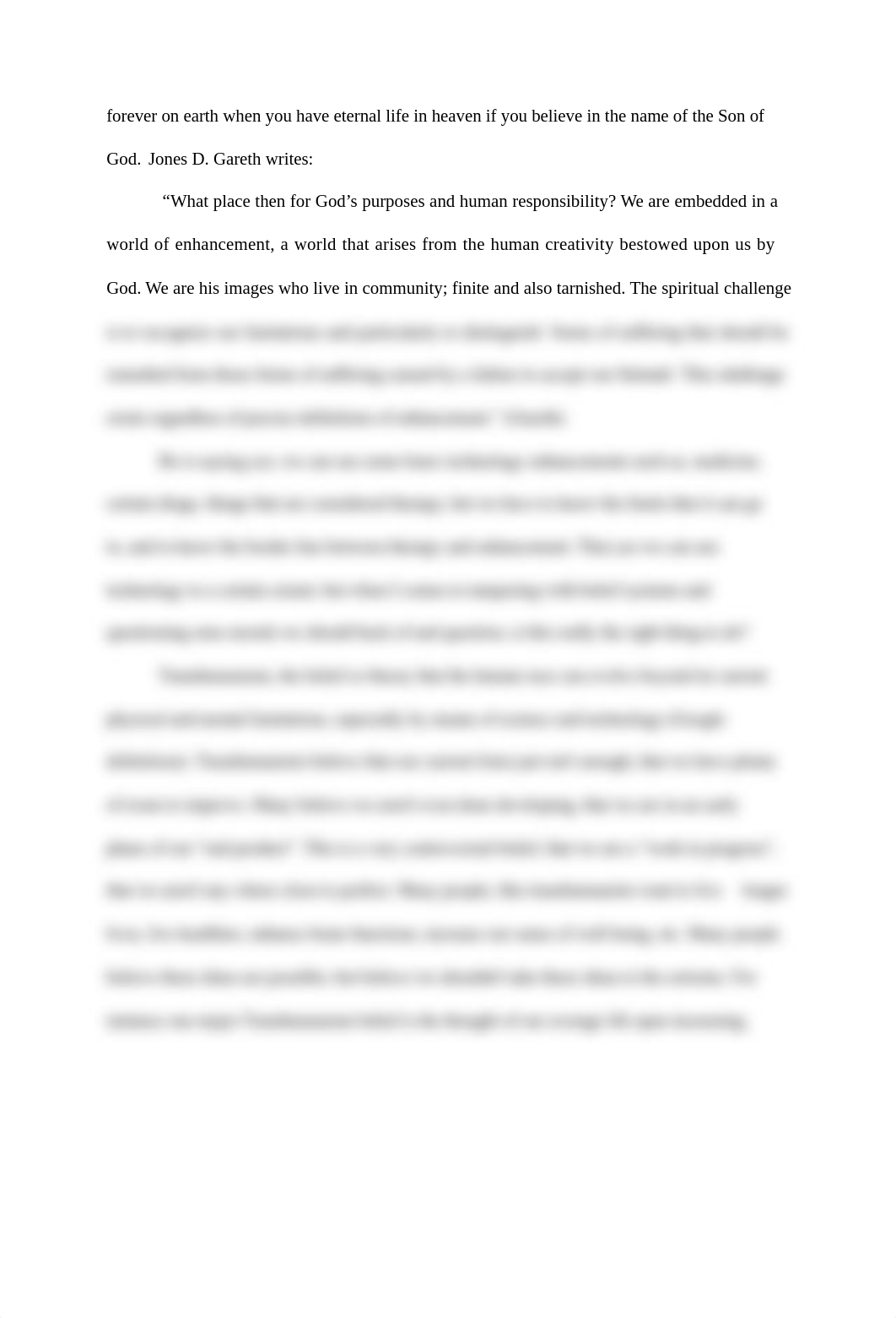 transhumanism.docx_dpyavpagu18_page2