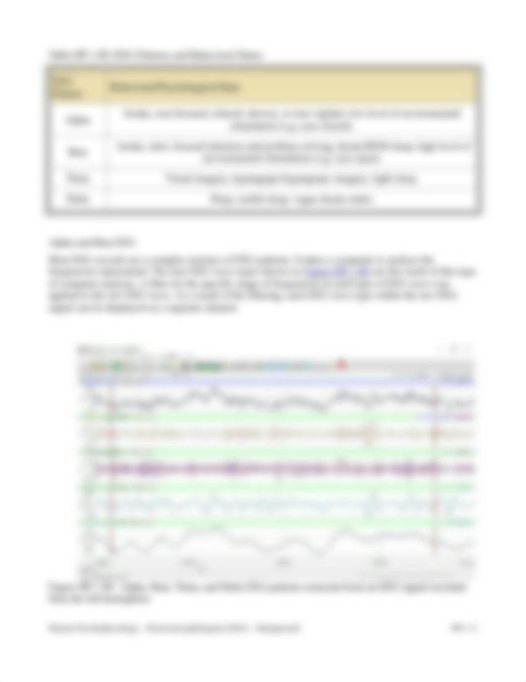 EEG-CorticalArousal_Background.pdf_dpyb3cjsgvm_page2