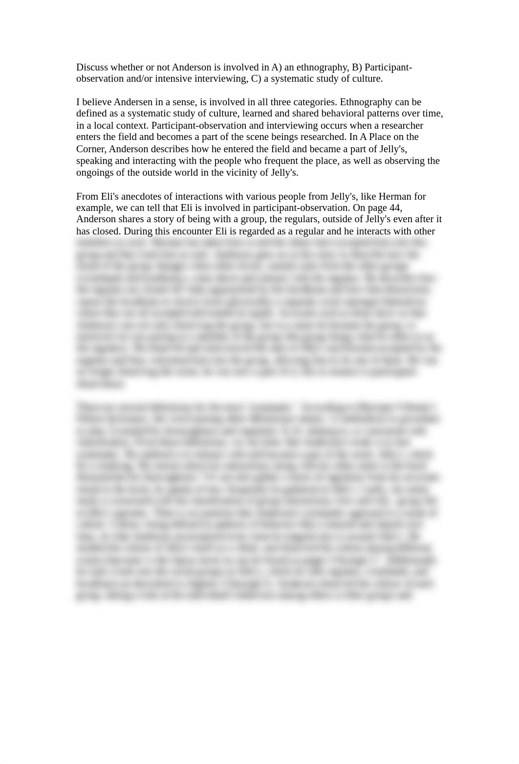 Week 1 Discussion_dpyb6vaim4j_page1