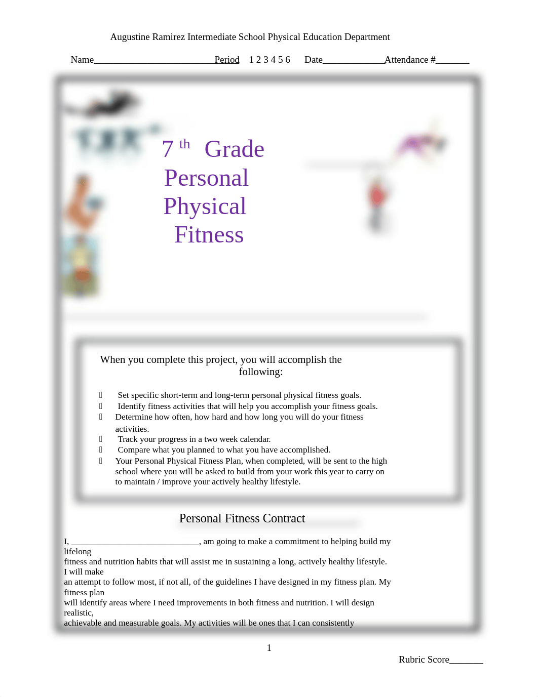 1 week fitness plan grade 7-  2014 Final draft.docx_dpyba1o0zon_page1