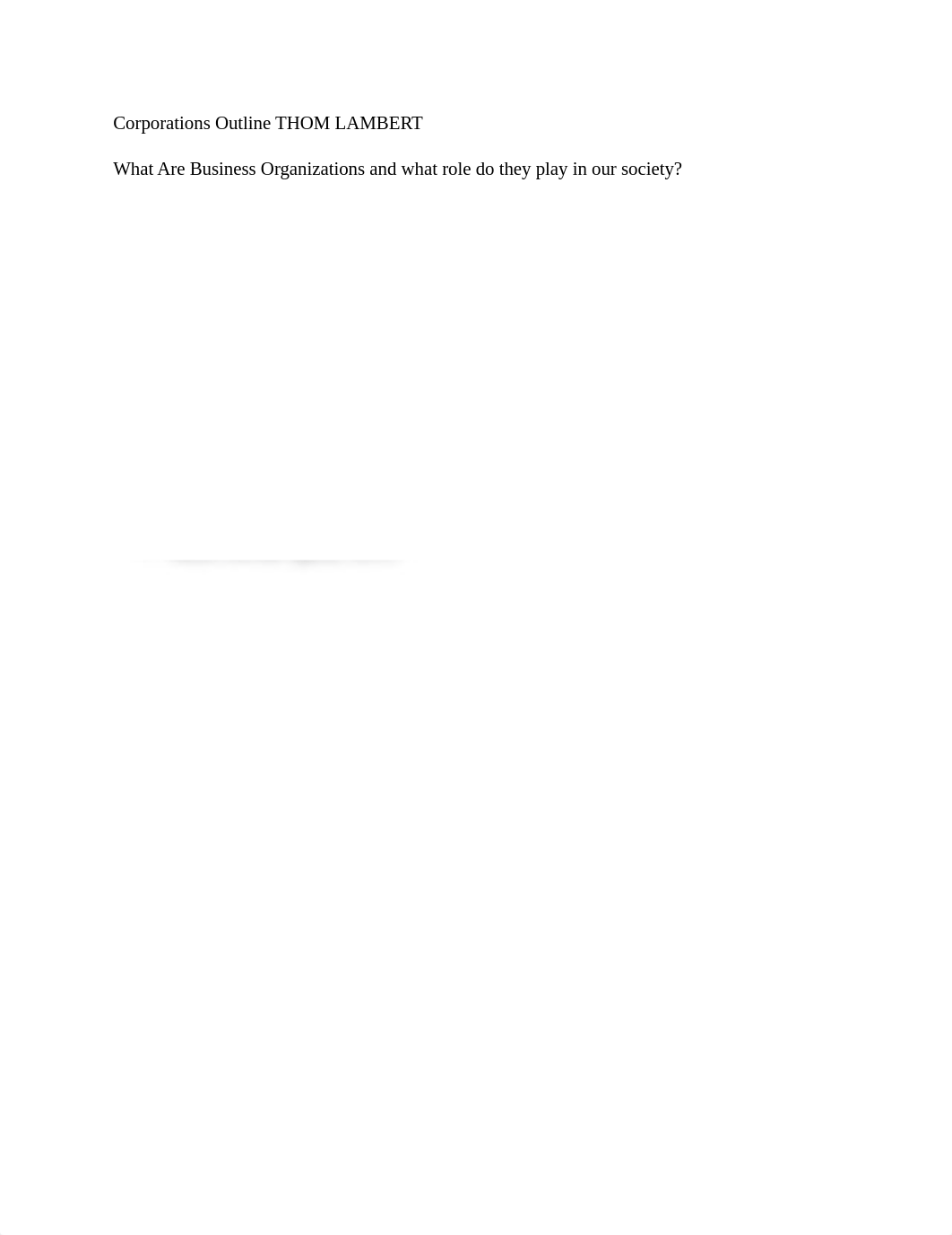 Corporations_THOM LAMBERT_Fall2018.docx_dpybajq0awg_page1