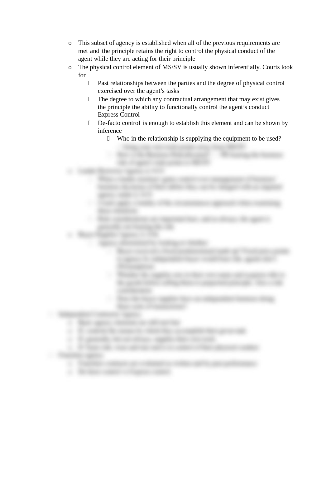 Corporations_THOM LAMBERT_Fall2018.docx_dpybajq0awg_page2