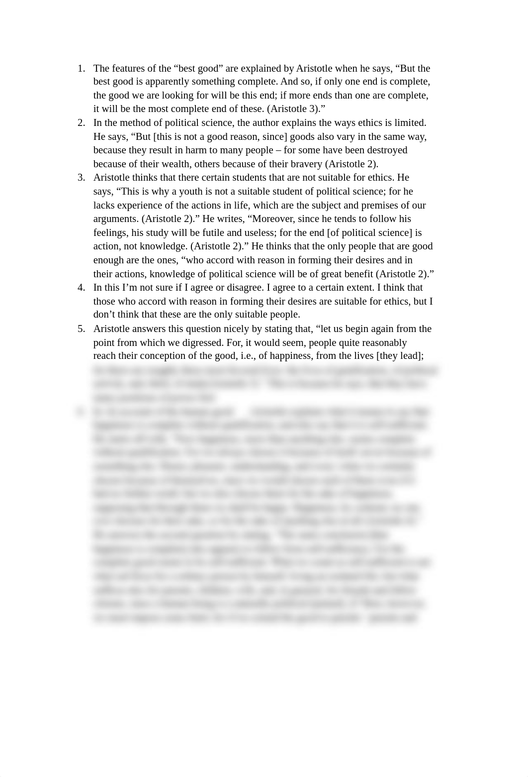 hw5_1.docx_dpybcdnaxrm_page1