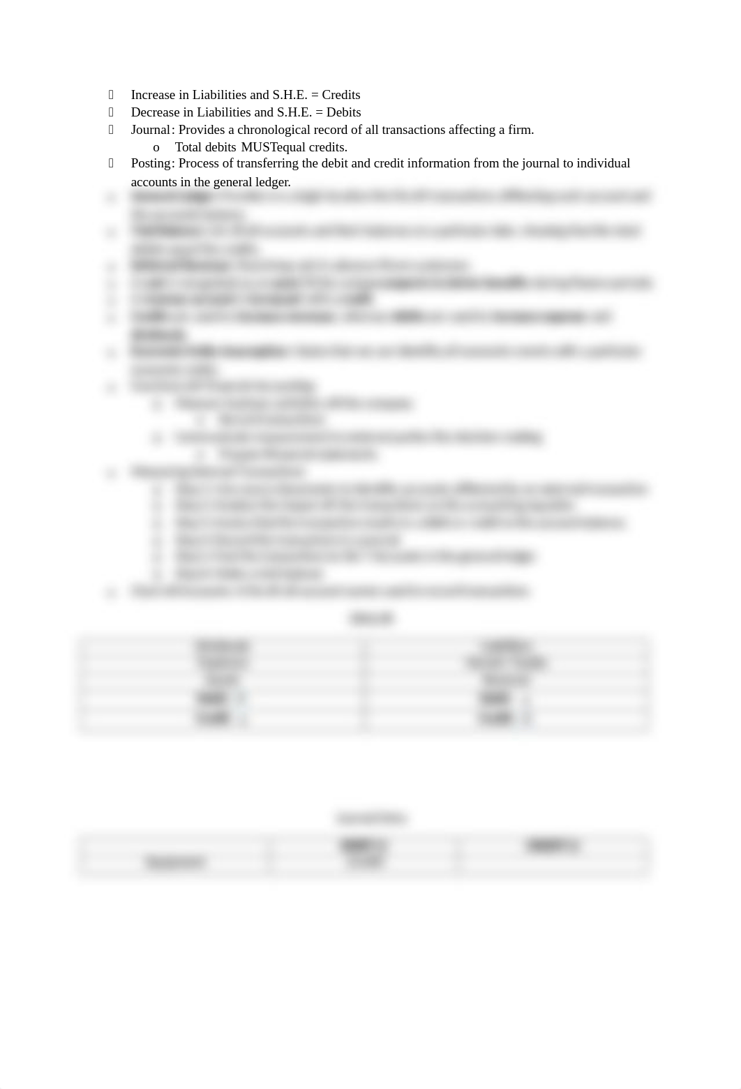 Accounting Test 1 Notes.docx_dpybgofmmdc_page4